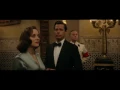 Allied Clip Shootout Short Paramount Pictures Australia