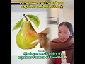 Download Lagu #shortsvideo #FunnyShorts#ComedyShorts#ViralShorts