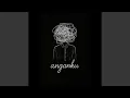 Download Lagu Anganku