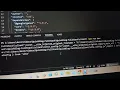 Module not found nodemon app crushed error