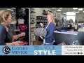 Shop Sell At Clothes Mentor Canton