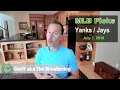 MLB free picks for July 7 2018 tonight