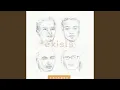Download Lagu Hilang Dalam Ramai