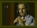 AMANTE  BANDIDO - Miguel  Bose