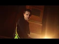 Breathe Carolina - Sellouts (bass cover) by Engerpol (Teaser)