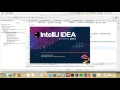 Yale CPSC112 Spring 2017 Coding Style Review