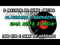 Download Lagu FUNK ANTIGO : CLAUDINHO E BUCHECHA-UMA NOITE E MEIA