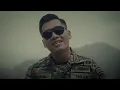 Download Lagu Bersama Rakyat Tni Kuat...