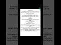 Basics Understanding TYPE and ROWTYPE in RDBMS