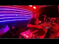Download Lagu Tania Vulcano Dj set at Flava Beach - Shake it. - Circoloco DC10