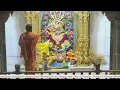 Download Lagu Aarti Darshan Salangpur Date 03 07 2025