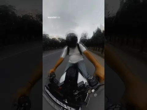 Dukey✨ #duke #ride #dailyvlog #bike #bikelover
