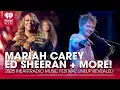 Download Lagu LL COOL J - iHeartRadio Music Festival, T-Mobile Arena, Las Vegas, NV, USA (Sep 19, 2025) HDTV Download Lagu LL COOL J - iHeartRadio Music Festival, T-Mobile Arena, Las Vegas, NV, USA (Sep 19, 2025) HDTV