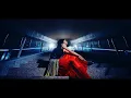 Download Lagu 【Music Video】LOVE or HATE?／前島麻由【TVアニメ「悪役令嬢レベル99～私は裏ボスですが魔王ではありません～」OP】