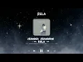 Download Lagu Tanpa Berpamitan Kamu Menghilang(Shanna Shanon)|Cover-Cindy Citya