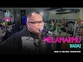 Download Lagu BADAI - MELAMARMU (LIVE PERFORMANCE) | OFFICE HOUR