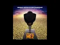 Pharrell Williams - Just a Cloud Away (High Quality Audio)