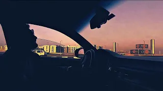 Alamat علامات Loay Official Music Video 