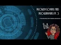 Problem solving and program design part 3