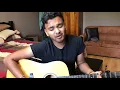 Farmer Nappy - Hookin Meh (soca cover)