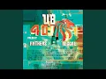 Download Lagu Higher Ground