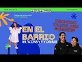 En El Barrio W Kirbyyyonna It s National Taco Day Meet The Co-Owner of Pacheco Tacos and Burgers