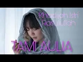 Lagu Khadijah Istri Rasulullah - Tami Aulia | ( Official Music Video )
