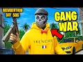 Download Lagu END Of The War In GTA 5 RP - Memberthon Day 506