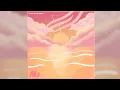 Download Lagu Field of Memories - NUI
