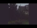 JayForRansom - When It Rains