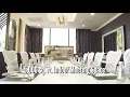 Avenue of the Arts Costa Mesa a Tribute Portfolio Hotel