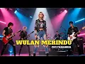 Lagu Wulan Merindu - Cici Paramida | Pop Punk Version | Cover By Fifteeen Productions