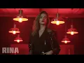 Download Lagu Rina  -  COME MY WAY [ Official Music Video]