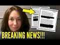 Download Lagu 🚨Ghislaine AUDIO LEAKS as Epstein Files DROP