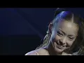 CAN YOU CELEBRATE 2003 Namie Amuro