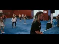 Black Sea Dance Camp 2019: Stylo G Feat Jahvillani - Badman Party by Sixx (Dancehall)
