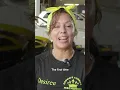 This 39-year-old mom quit her hospital job to become a mechanic now her shop brings in 440