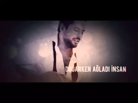 Download MP3 Emre Altuğ feat. Dervişan - Bu Son Olsun (Lyric Video)