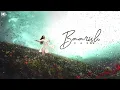 Download Lagu Kaka - Baarish | Tera khwaab Saja Raha hoon Main, | New Punjabi Song 2025