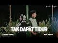 Download Lagu Semakin Mesra lagu Romantis Kang Ojol ft Lusiana Safara