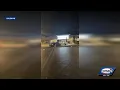 Salem police release of car apparently driving at pedestrian