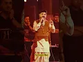 Download Lagu Haal Chal Puchhi - Rajveer Rajaa | Punjabi song | Punjabi hit