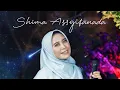 Download Lagu Sajadah Merah Cover Shima Assyifanada