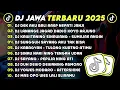 Download Lagu DJ JAWA TERBARU 2025 FULL BASS 🎧 DJ DEK AKU BALI AREP NEPATI JANJI 🎶 DJ LANANG TENAN VIRAL TIKTOK