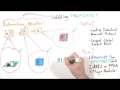 MinutePROFINET Adding PROFINET to Devices - PROFINET Development Explained