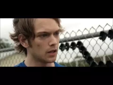 Disassociationville Trailer