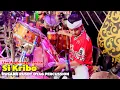 Download Lagu SI KRIBO - PUSANG RUSDY OYAG PERCUSSION (LIVE ANGKRINGAN TEH ITA )