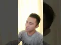 Download Lagu DERITA DI BALIK TAWA