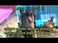 Download Lagu istri setia || leni ule || radjata entertainment