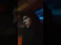 A top journalist is shot who wanted him dead